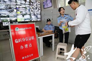 自三分制时代以来首人，索默在前15场意甲联赛中有10场保持零封